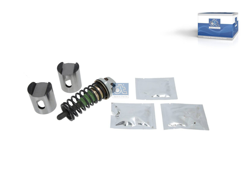 DT REPAIR KIT 7.92464