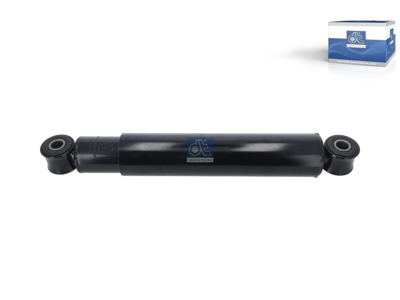 DT SHOCK ABSORBER 4.64063