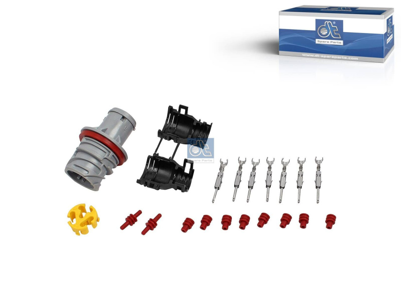 DT REPAIR KIT 3.93301