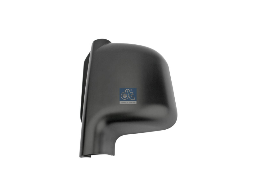 DT PEILIN SUOJUS 6.75314