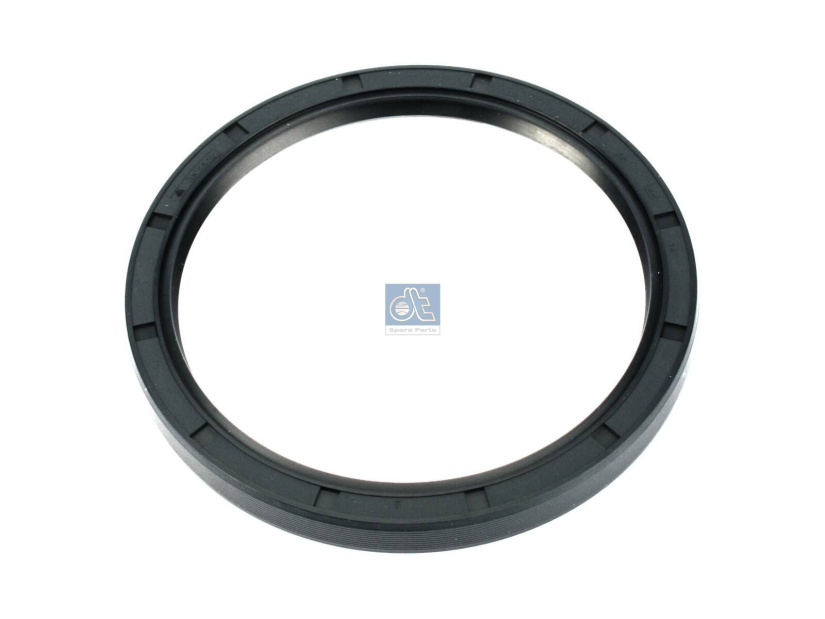 DT RASVATIIVISTE SC 125X150X14 1.17202