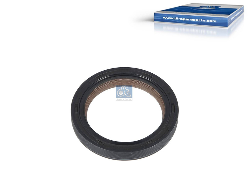 DT OIL SEAL 6.20514