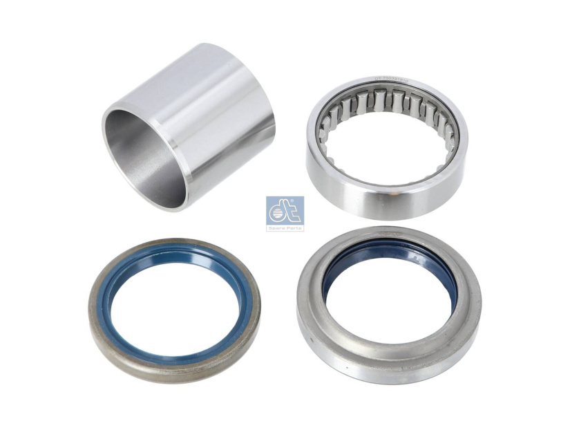 DT REPAIR KIT 4.90756