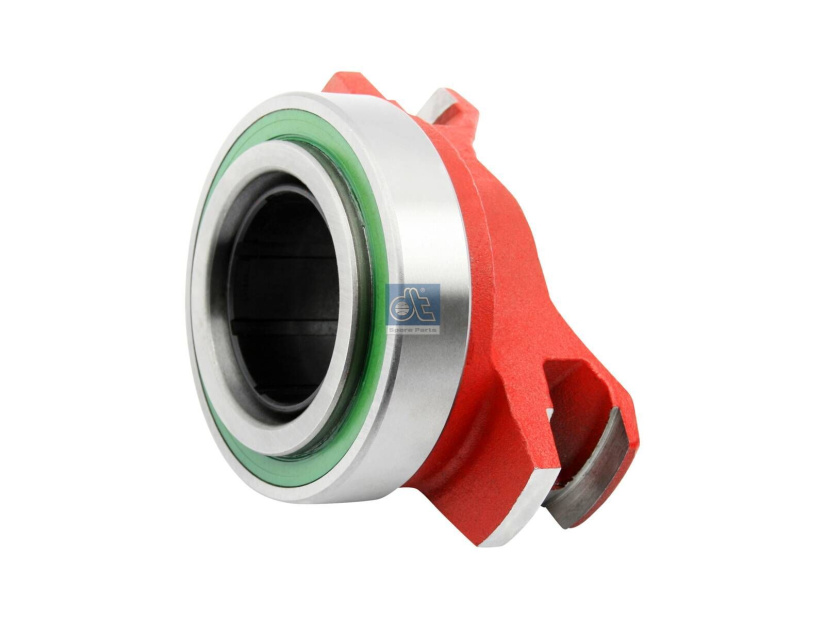 DT RELEASE BEARING 2.30366