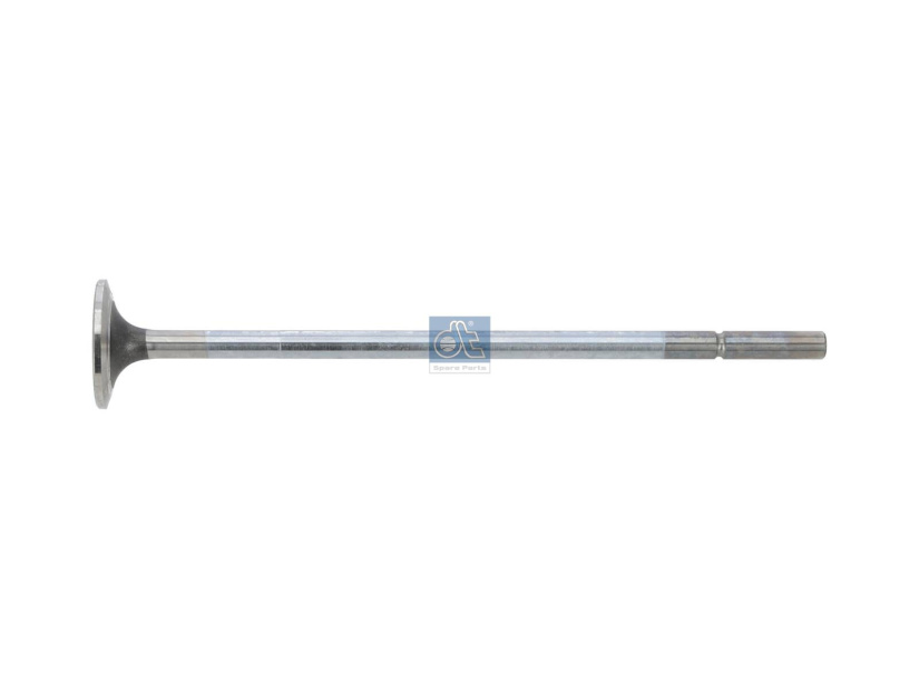 DT INTAKE VALVE 4.60654