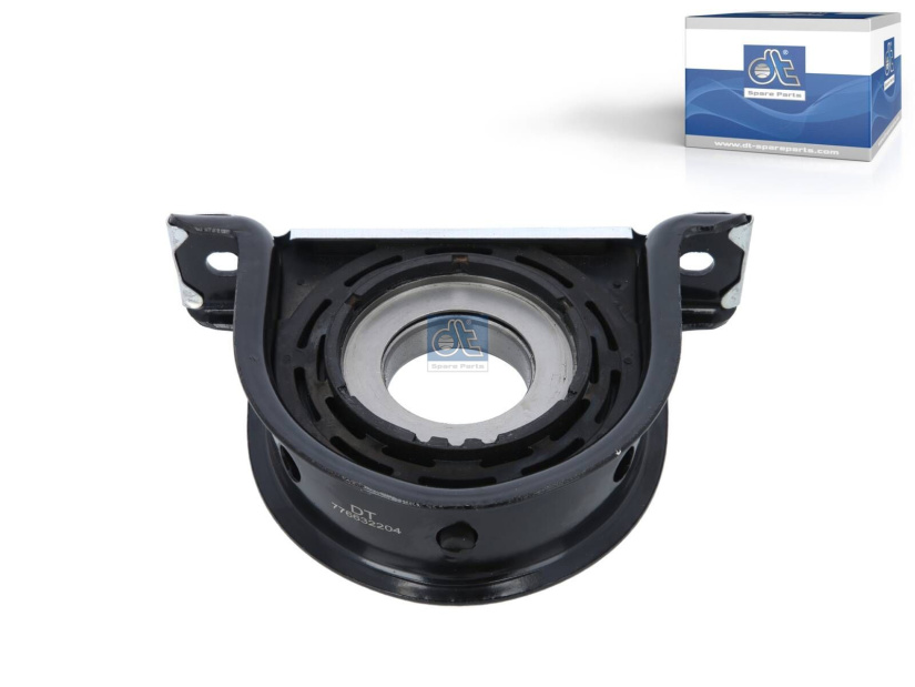DT CENTER BEARING 6.59112