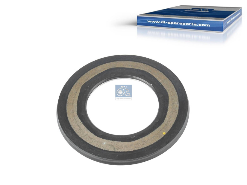 DT SEAL RING 6.45080