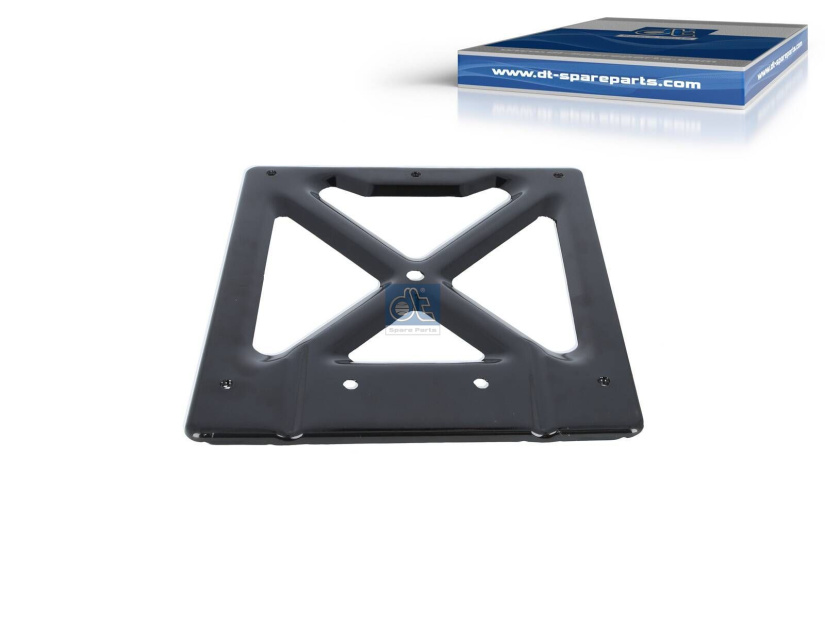 DT FRAME 2.71478