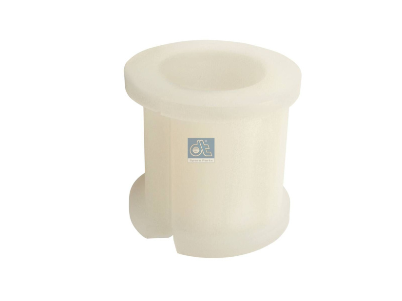 DT BUSHING 6.14013