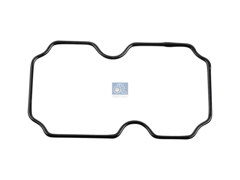 DT GASKET 1.10973