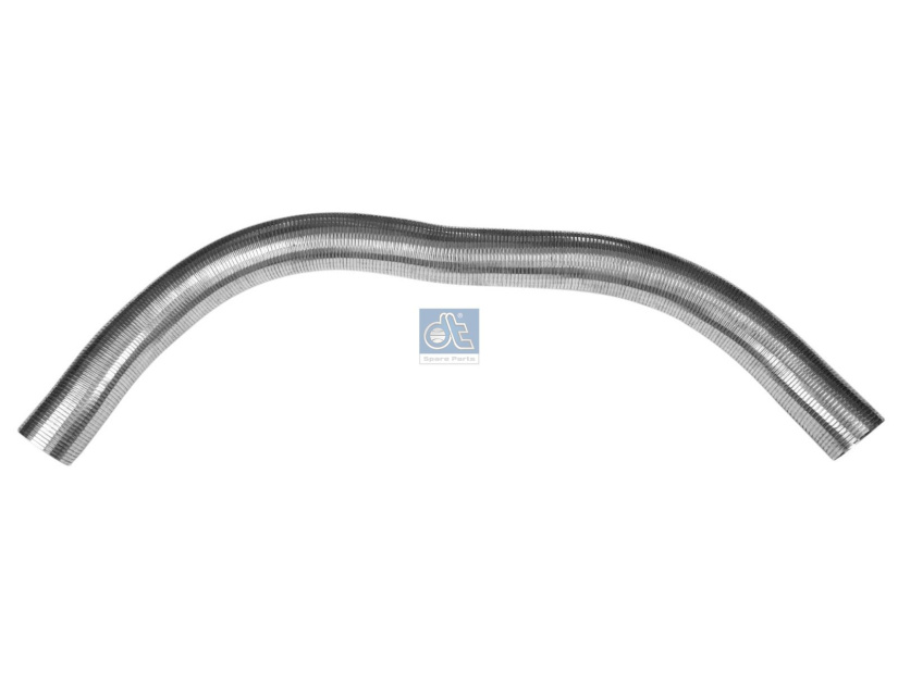 DT FLEXIBLE PIPE 2.14524