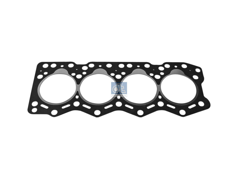 DT CYLINDER HEAD GASKET 6.22118