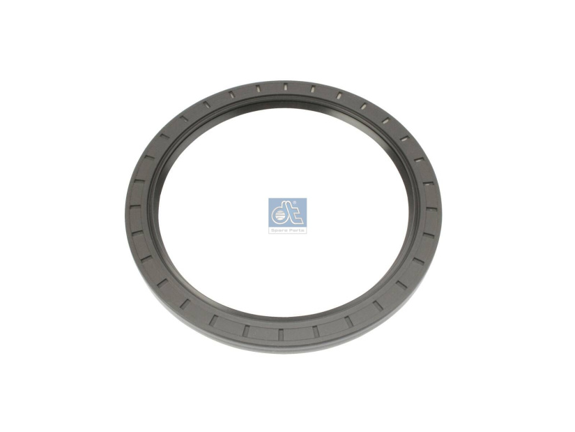 DT OIL SEAL 3.60130