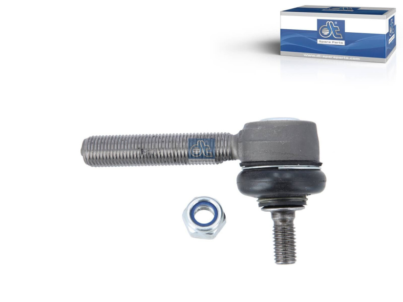 DT BALL JOINT 4.60958