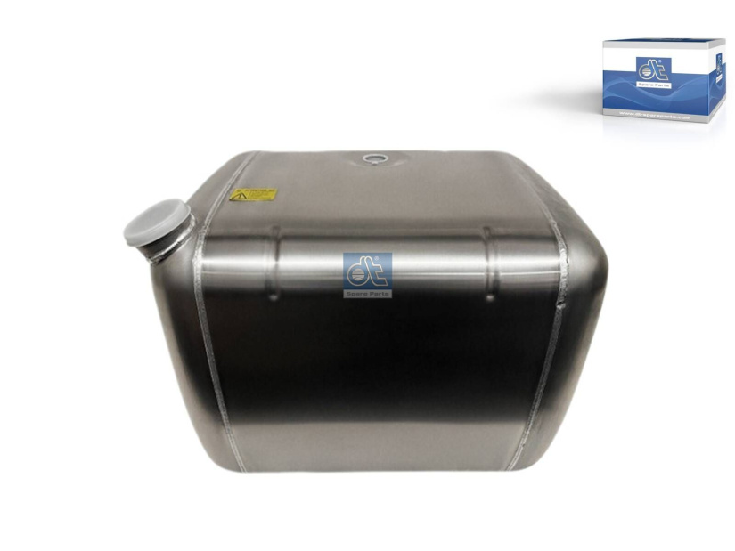 DT FUEL TANK 4.68996
