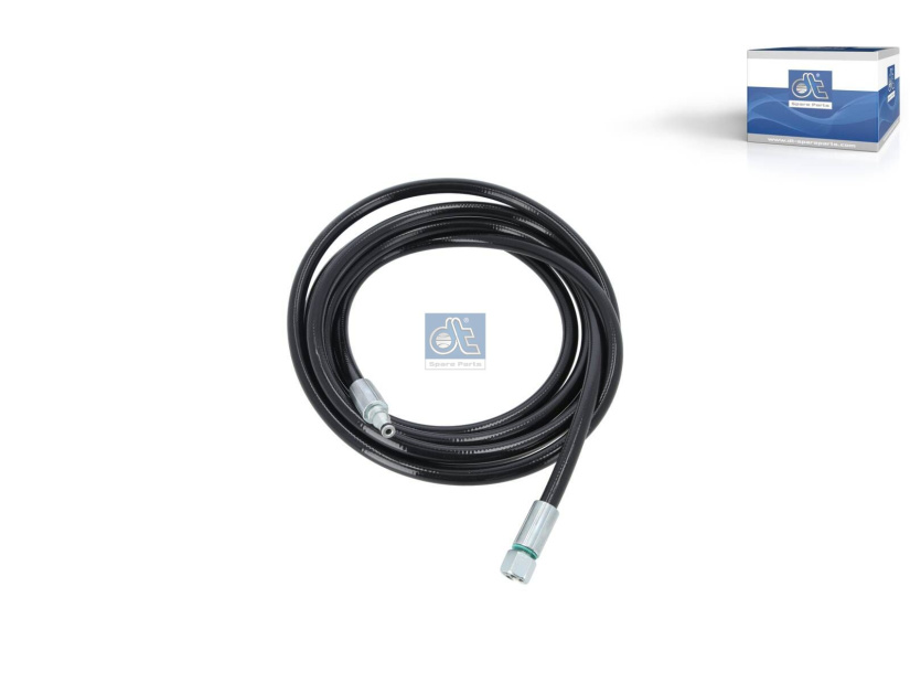 DT HYDRAULIC HOSE 2.30119