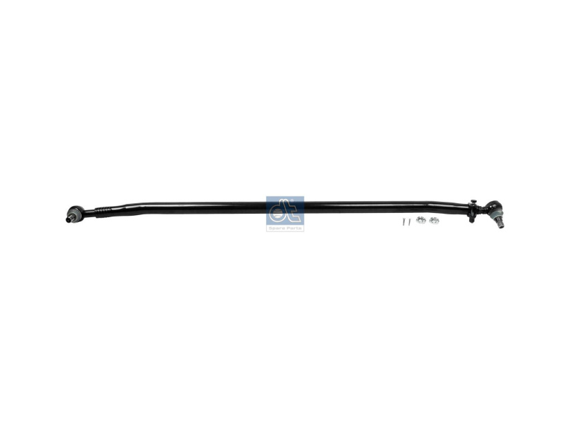DT TRACK ROD 5.22016