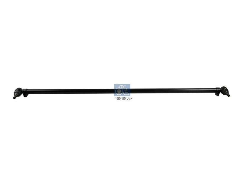 DT TRACK ROD 5.22011