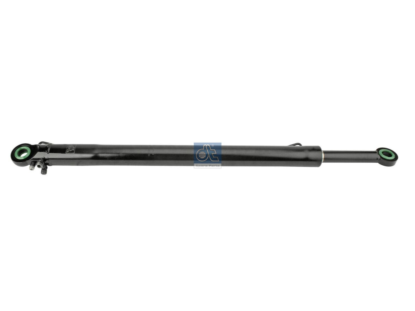 DT HYDRAULIC CYLINDER 5.65115