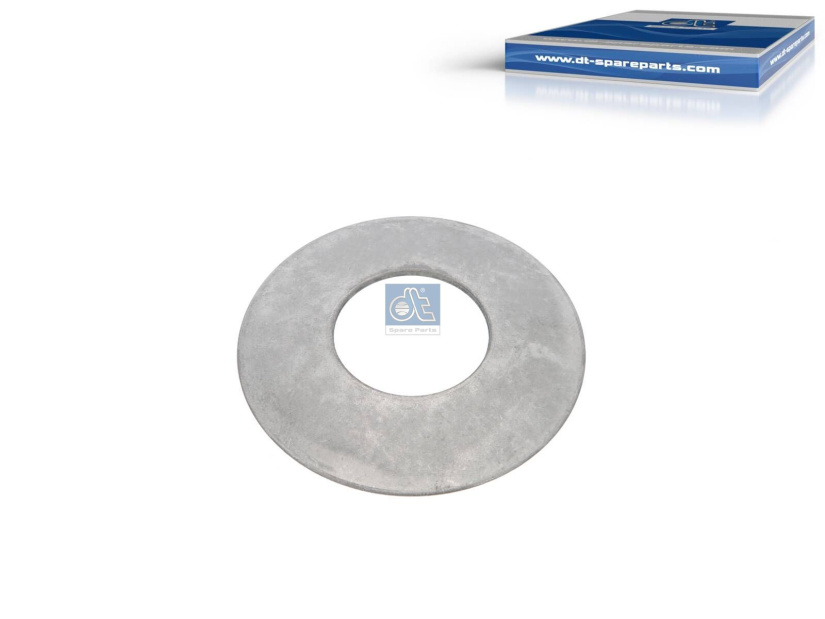 DT THRUST WASHER 5.30242