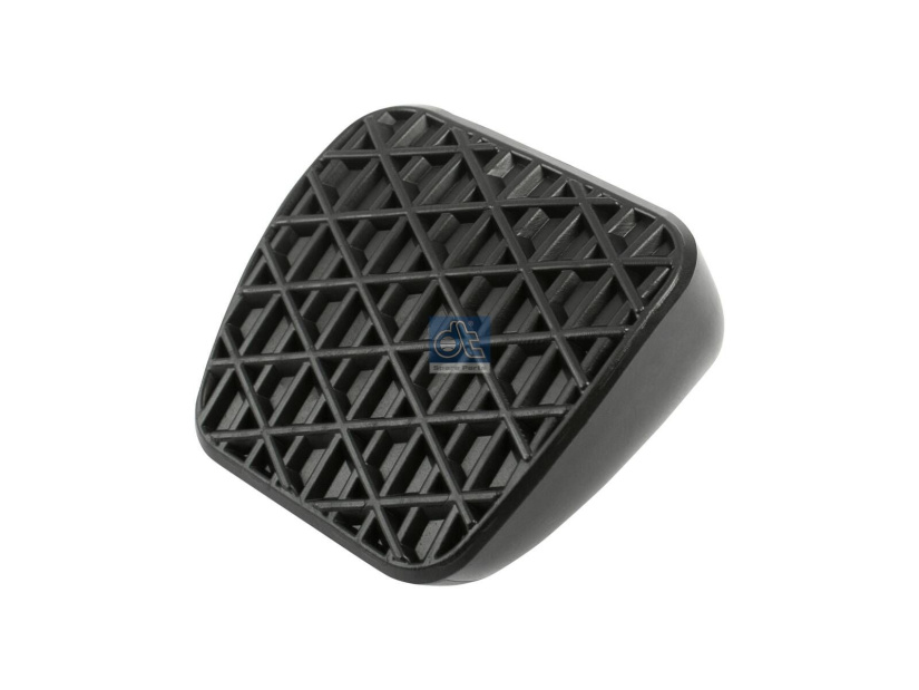 DT KUMISUOJA JARRU/KYTKINPOLKIMELLE MB 4.80096