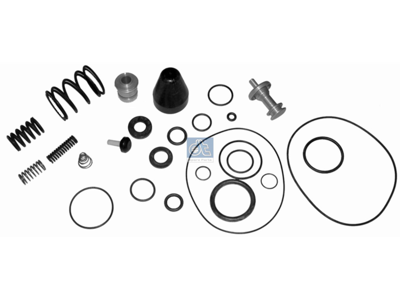 DT REPAIR KIT, AIR DRYER 3.97001