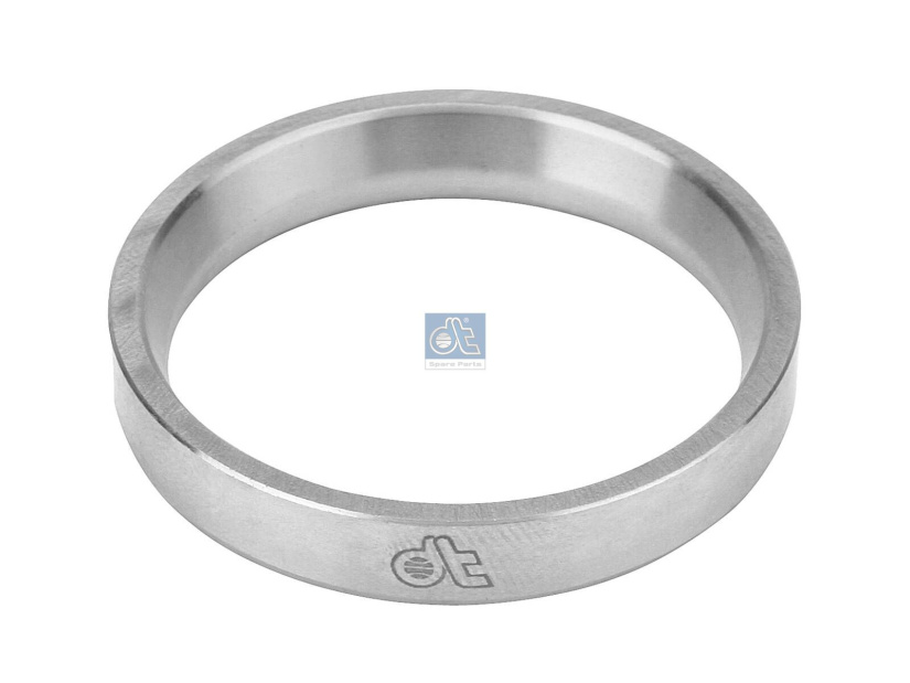 DT VALVE SEAT RING 3.12070