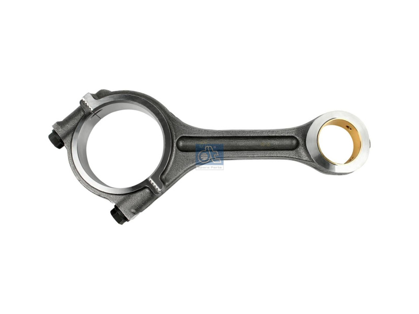 DT CONNECTING ROD 4.64739