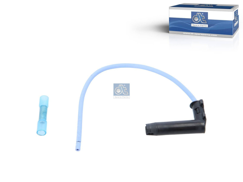 DT REPAIR KIT 9.79027