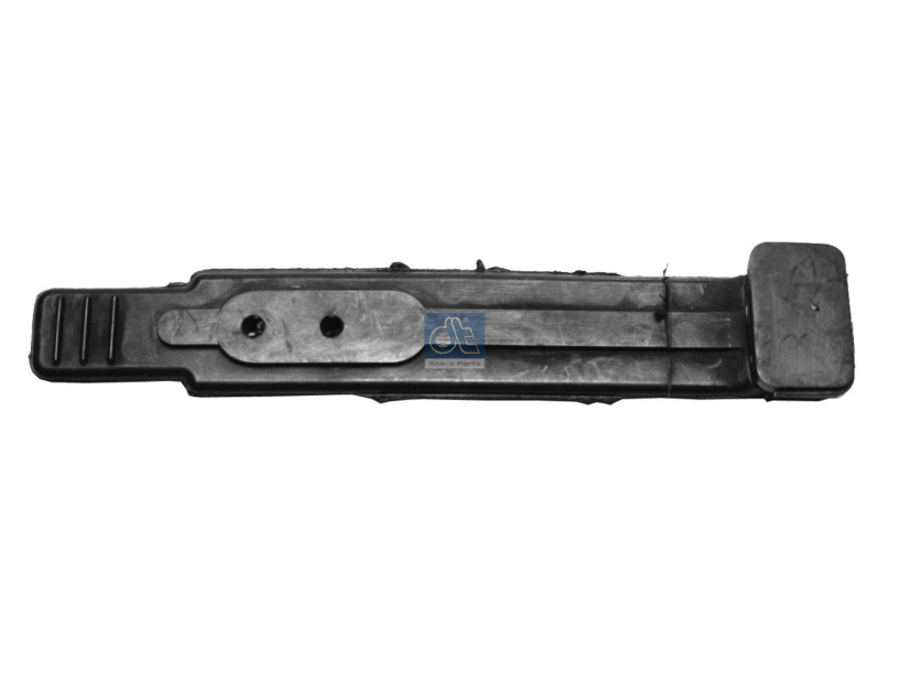 DT MB ACTROS TAKALOKASUOJAN KIINNIKEKUMI 4.62234
