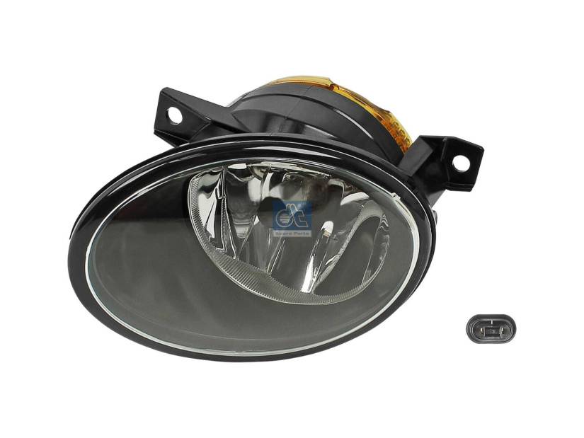 DT FOG LAMP 4.69262