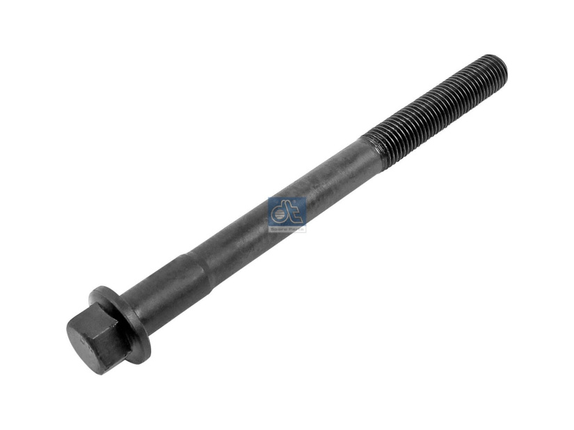 DT SYLINTERIKANNEN PULTTI SCANIA, M16X2X189MM 1.10788