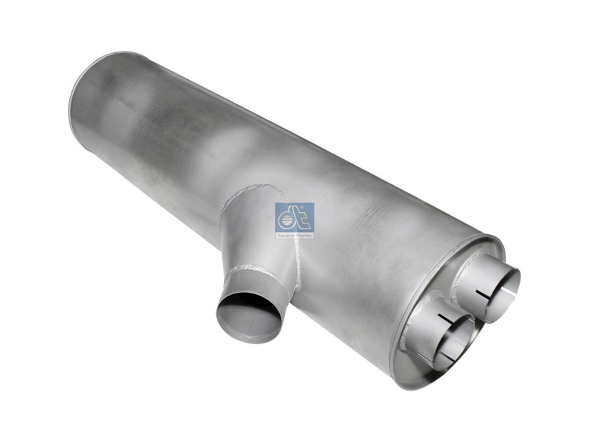 SILENCER 4.62269