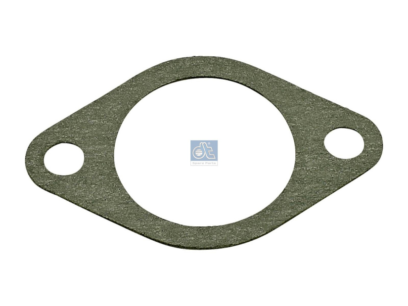 DT GASKET 3.14247