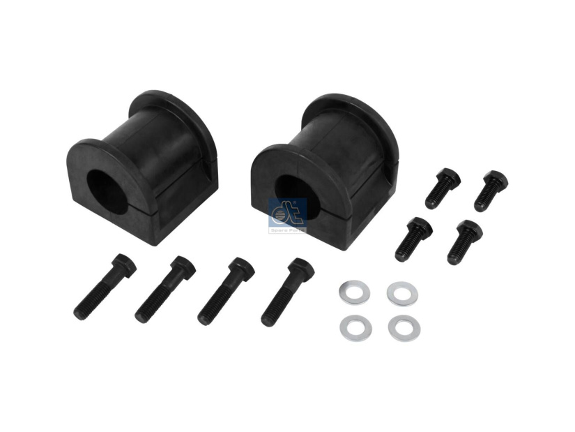 DT REPAIR KIT 1.32623