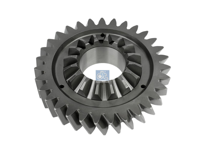 DT GEAR 2.35143