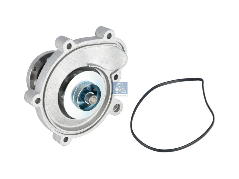 DT WATER PUMP 4.69855