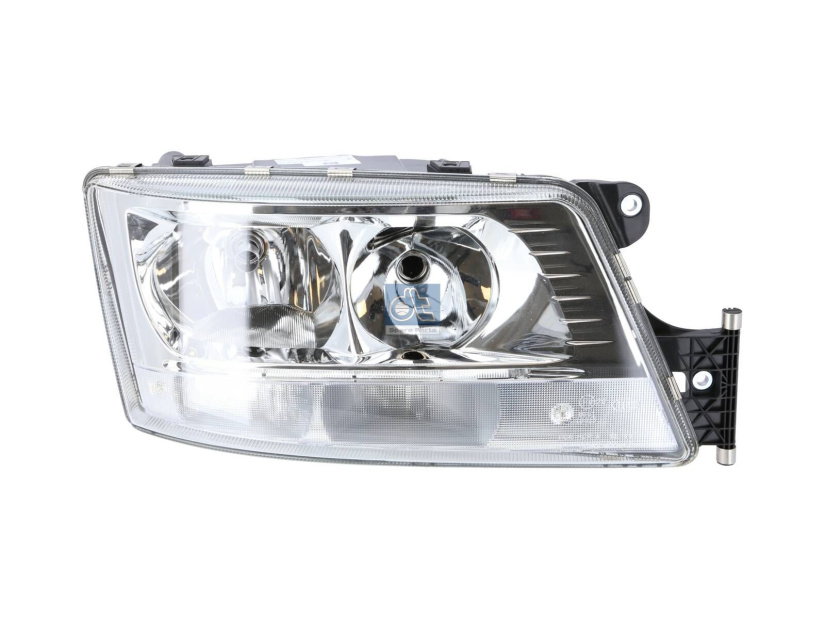 DT HEADLAMP 3.31188