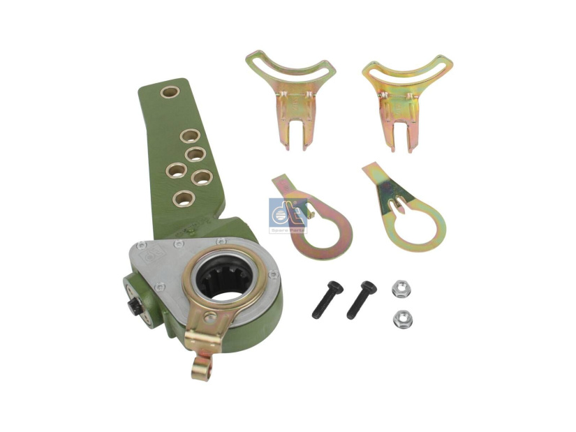 DT SLACK ADJUSTER 10.33071