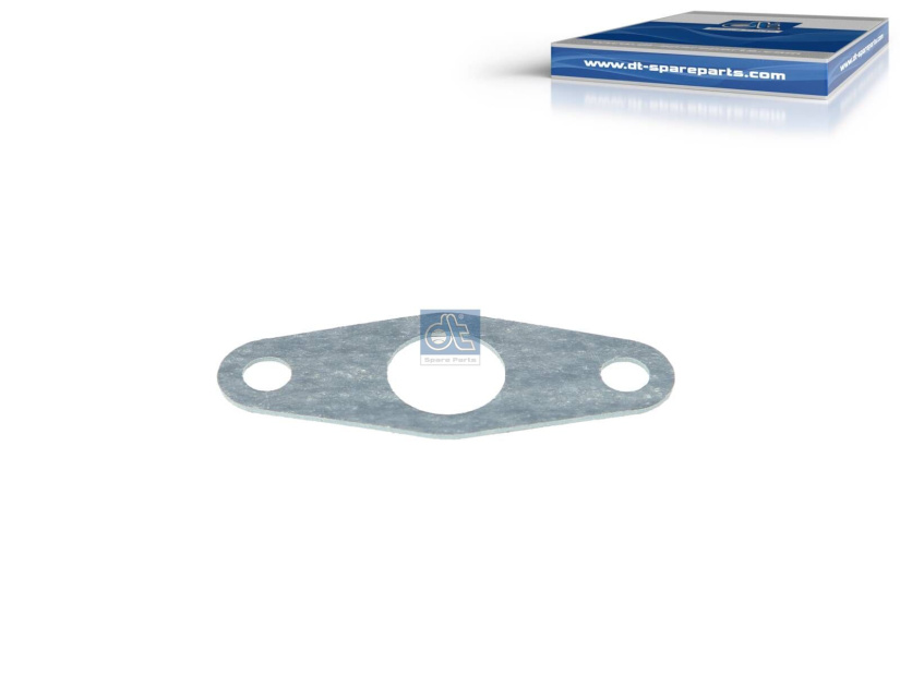 DT GASKET 3.19107