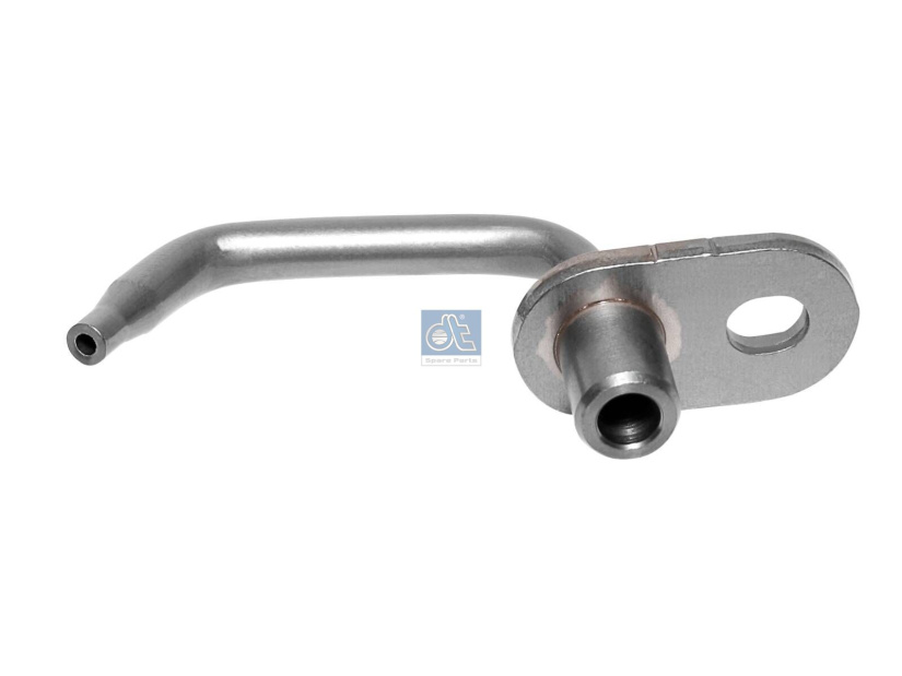 DT OIL NOZZLE 3.10065