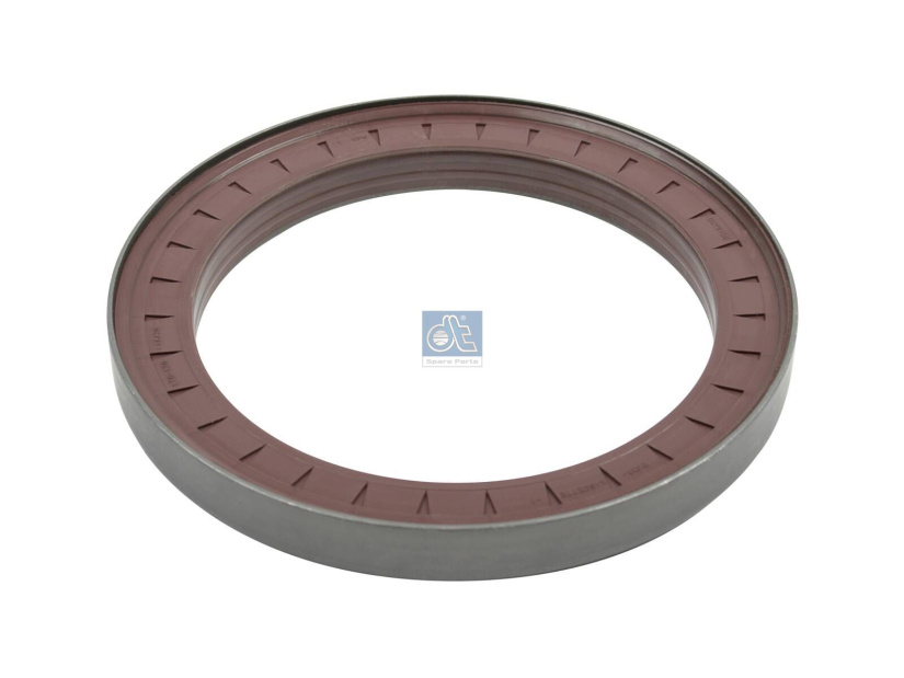 DT OIL SEAL 4.20532