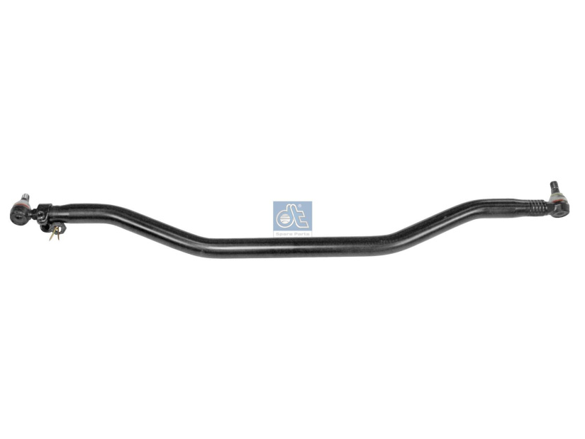 DRAG LINK 1.19254