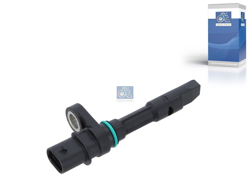 DT ROTATION SENSOR 4.74750