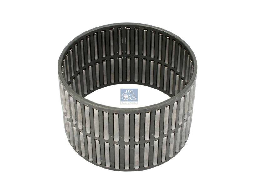DT NEEDLE BEARING 6.46555