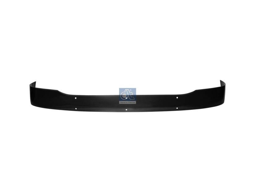 DT SUN VISOR 5.64038