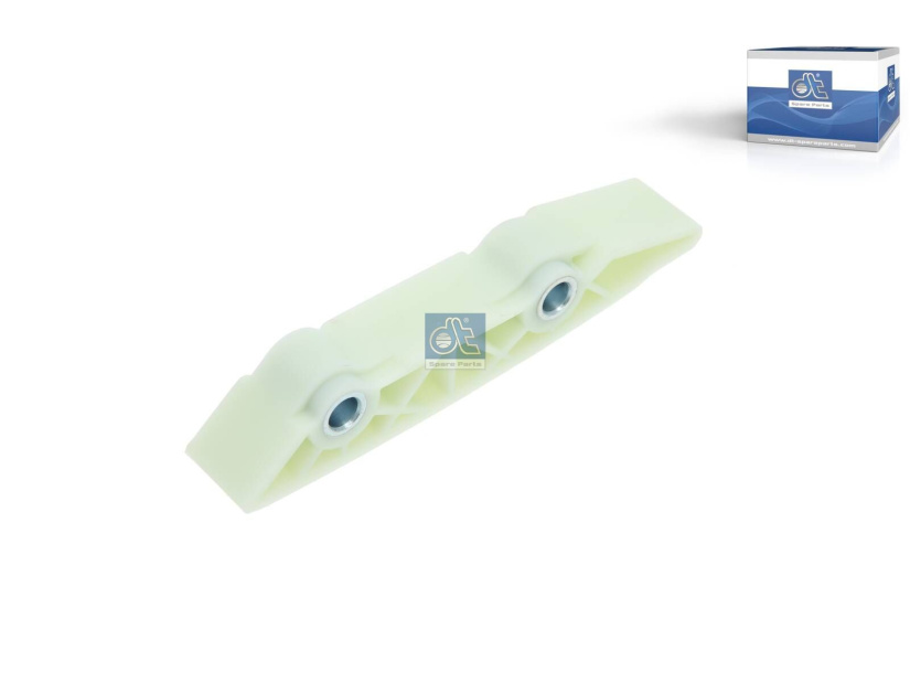 DT SLIDING RAIL 7.55232