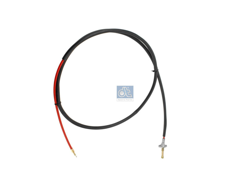 DT CONTROL CABLE 2.32121