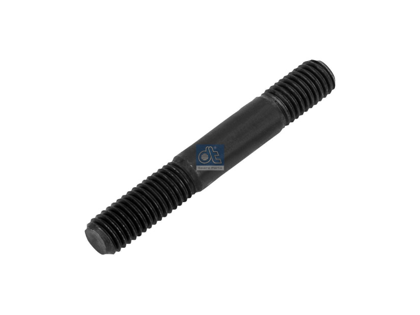 DT STUD BOLT 1.13195