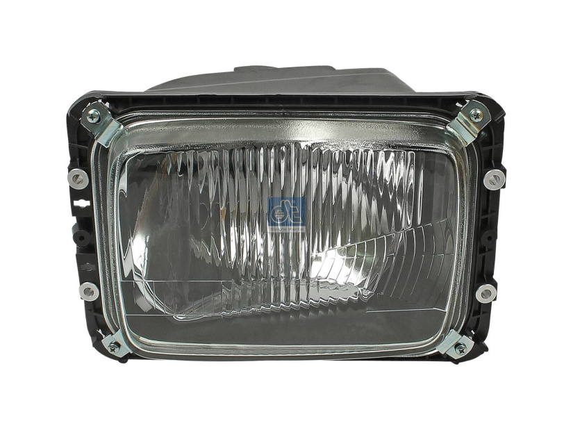 DT HEADLAMP 4.62354